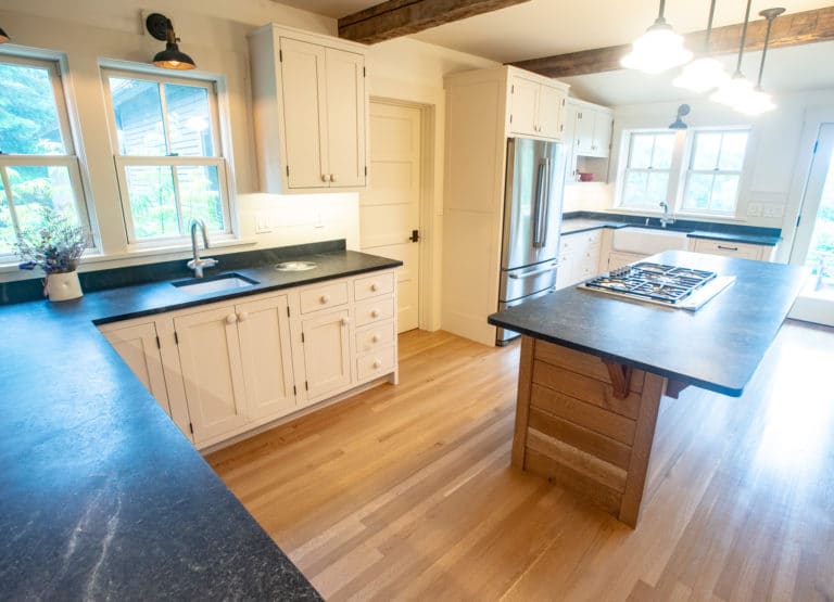 Kitchen-remodeling-montpelier-vermont