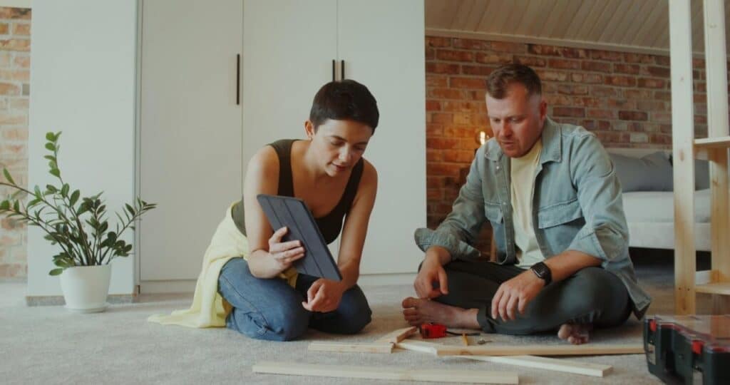 Top Questions to Ask Before Starting a Whole-Home Remodel in Vermont